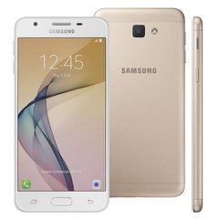 CELULAR GALAXY J5 PRIME - 1 unidade