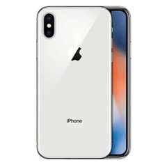 smartphone Apple iPhone X 256GB, Bluetooth Versão 5.0, processador de 2.38Ghz Hexa-Core, 4K UHD (3840 x 2160 pixels) 60 fps Quad-Band 850/900/1800/1900, iOS 11 - comprar online