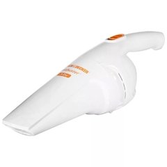 Aspirador de Po Portatil Black & Decker com Capacidade de 286 ml sem Saco para Po - BDNV3600BR_PRD
