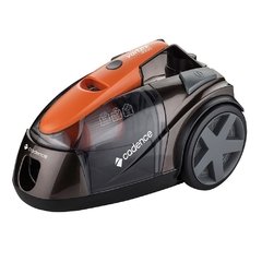 Aspirador De Pó Cadence Vortex 3000 Asp700 220v na internet