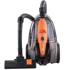 Aspirador De Pó Cadence Vortex 3000 Asp700 220v