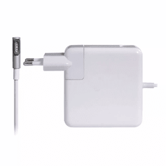 Adaptador De Corrente Apple 85 W Magsafe MacBook Pro Mc556bz/B