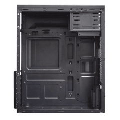 Gabinete K-mex Atx/micro Atx Gx-23r9 na internet