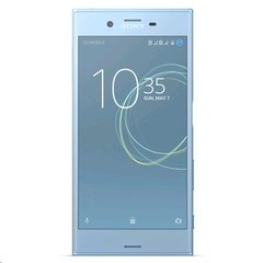 smartphone Sony Xperia XZs Dual G8232, processador de 2.15Ghz Quad-Core, Bluetooth Versão 4.2 Quad-Band 850/900/1800/1900 - comprar online