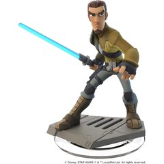 Disney Infinity 3.0 - Kanan Jarrus - comprar online