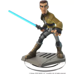 Disney Infinity 3.0 - Kanan Jarrus - comprar online