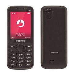 LOTE DE CELULAR POSITIVO P30,DUAL CHIP,3G, DESBLOQUEADO - 12.483 PEÇAS - comprar online