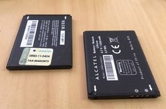 Bateria Alcatel Cab31l0002c1 100% Original