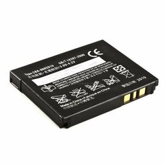 Bateria Sonyericsson Bst-39, W380, W380 A, W380 semi nova - comprar online