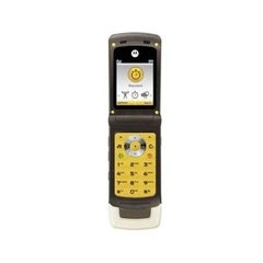 CELULAR Motorola ROKR W6, Proprietary OS, Quad-Band 850/900/1800/1900, USB 1.1 Mini-B (Mini-USB) na internet