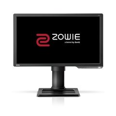 MONITOR LCD 24" XL2411 P - 1 unidade