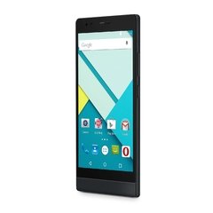 celular Blu Life 8 XL L290L, processador de 1.4Ghz Octa-Core, Bluetooth Versão 4.0, Android 4.4.2 KitKat, Quad-Band 850/900/1800/1900 - comprar online