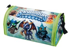 Bolsa Skylanders Adventure