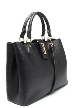 BOLSA FEMININA SANTA LOLLA - 5 UNIDADES