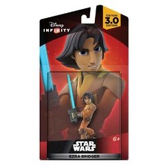 Disney Infinity 3.0 - Ezra Bridger