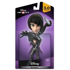 Disney Infinity 3.0 - Quorra