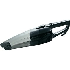 Aspirador De Pó Britânia Dust Off Portátil 700w