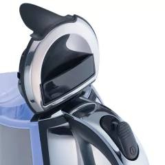 Chaleira Elétrica Oster Illuminare 1,7L - comprar online