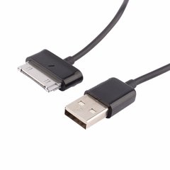 CABO USB PARA SAMSUNG GALAXY TAB 1M