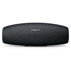 Caixa de Som Portátil Philips EverPlay BT6900A/00 à Prova d'Água e Bluetooth