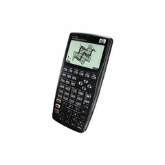 Calculadora Gráfica HP 50G - comprar online