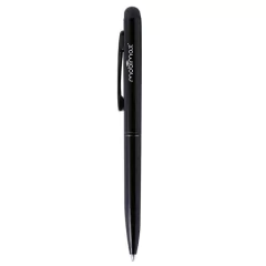 Caneta Mobimax Stylus Maxpen2 Mmxpn2-bk Preta Para Tablets