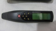 Caneta Tradutora Instantanea Quicktionary