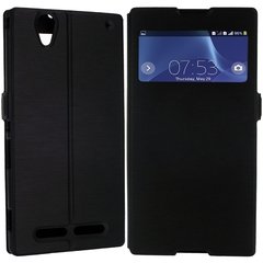 CAPA XPERIA T2 ULTRA BCO