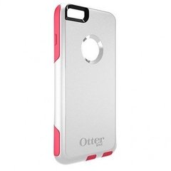 Capa Protetora Defender Preta IPhone 6