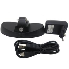 Carregador Dual Para Xbox One - comprar online