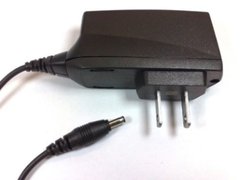 LOTE COM 103 CARREGADORES VARIADOS, MODELOS NOKIA, SONY ERICSSON, MOTOROLA, SAMSUNG, ALCATEL - comprar online