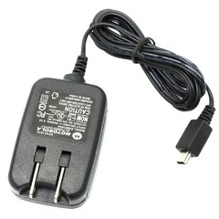 LOTE COM 63 CARREGADORES VARIADOS NOKIA, ZTE, SONY ERICSSON, SAMSUNG - comprar online