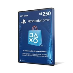 Brazil Sony Playstation - R$ 250,00