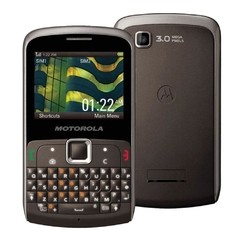 MOTOROLA EX115 MOTOKEY CINZA C/ CÂMERA 3MP, DUAL CHIP, MP3, FM, BLUETOOTH, - comprar online