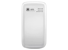 Celular Desbloqueado Multilaser Way P3178 Preto com TV, Entrada p/ 3 Chips, Acesso a Redes Sociais, Câmera 1.3MP e Rádio FM/MP3/MP4 + Fone de Ouvido - Infotecline