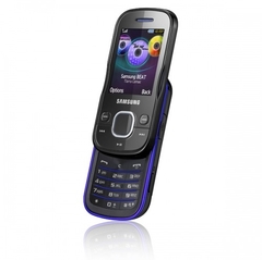 CELULAR ABRI FECHAR SAMSUNG GT-M2520, Bluetooth, Mp3 Player, Quad Band (850/900/1800/1900) - comprar online