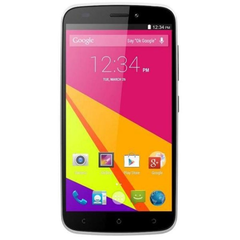 CELULAR Blu Life Play 2 L170i, processador de 1.3Ghz Quad-Core, Versão 4.0, Quad-Band 850/900/1800/1900 - comprar online