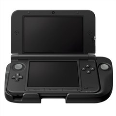 Acessorio Circle Pad Pro - 3ds - comprar online