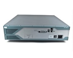 ROTEADOR CISCO 2851 - 1 unidade