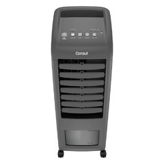 Climatizador de Ar Consul Quente e Frio com Funcao Umidificar e 03 Niveis de Ventilacao COC1R07ATIX1