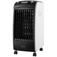 Climatizador de Ar Breeze Cadence Cli301 Preto