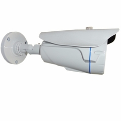 CAMERA DE SEGURANÇA APRICA FC-XG75 IRCUT COM IR CUT 6,0 M, SISTEMA NTSC 4000, TVL, ALIMENTAÇAO DC 12V