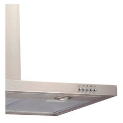 COIFA MIRA - 3 unidades - comprar online