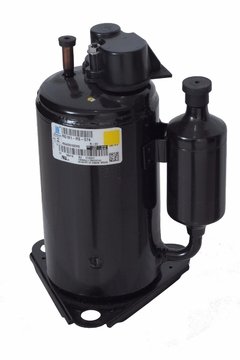 COMPRESSOR CJ SPRINGER MIDEA 21K