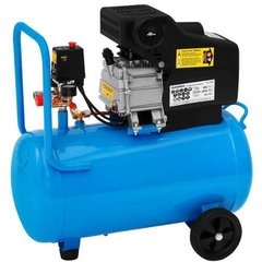 COMPRESSOR 8,5 PCM 50LTS 110/220V - 1 unidade na internet