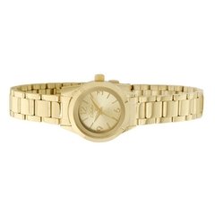 Relógio Condor Feminino Analógico Co2035kkt/4c - comprar online