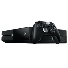 Console Xbox One - Elite