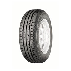 Pneu Aro 14 Continental ContiEcoContact 3 175/65 R14 82T