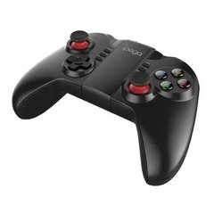 Controle Joystick Ipega PG-9068 com haste ajustavel para celulares compatível com Bluetooth V3.0 Android / IOS / PC - comprar online