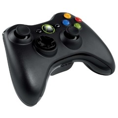 Controle 360 Game sem fio LY-01 - comprar online